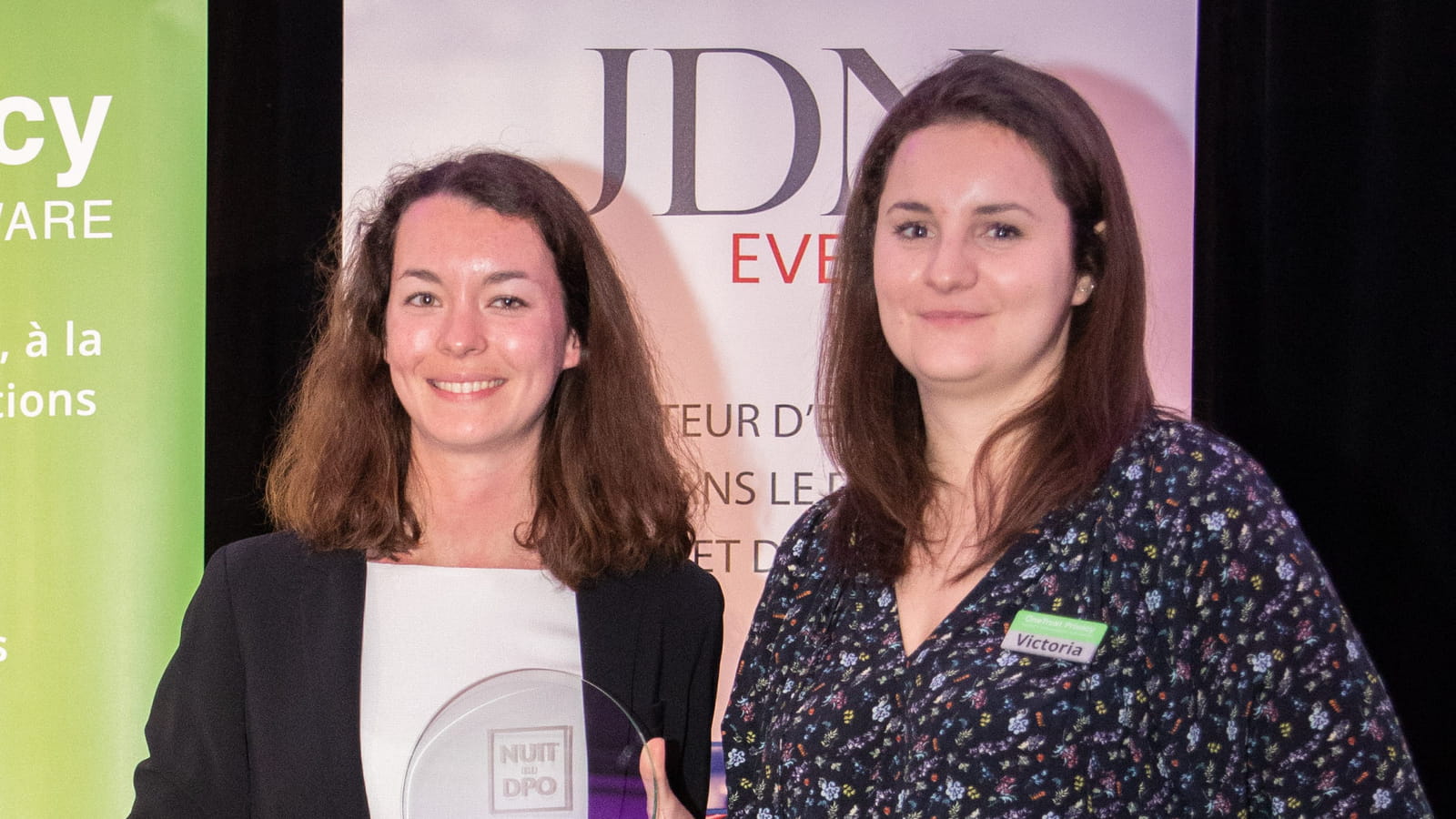 Le plus Innovant 