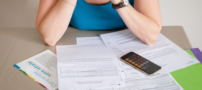 Toutes les pensions de retraite augmentent en 2026&nbsp;: voici le montant vers&eacute; par chaque caisse de retraite