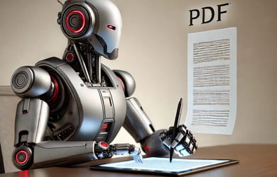 Adobe dévoile son assistant IA axé sur la fiabilité en France