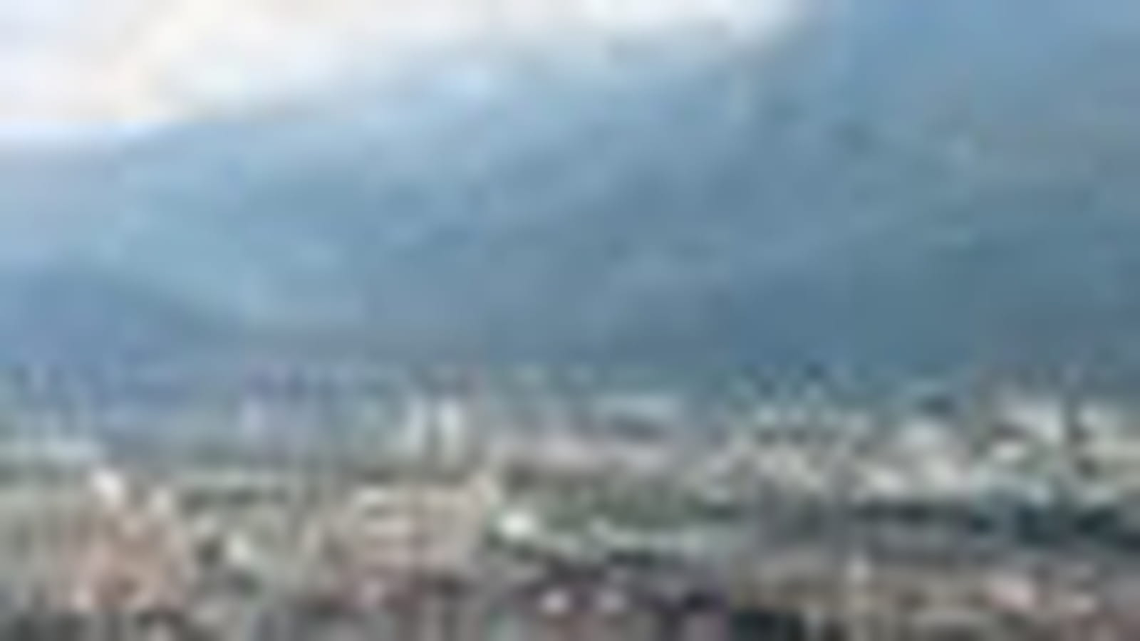 Grenoble