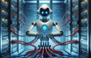 Plus performant que Llama 2 et Mixtral : Databricks présente DBRX, son LLM maison