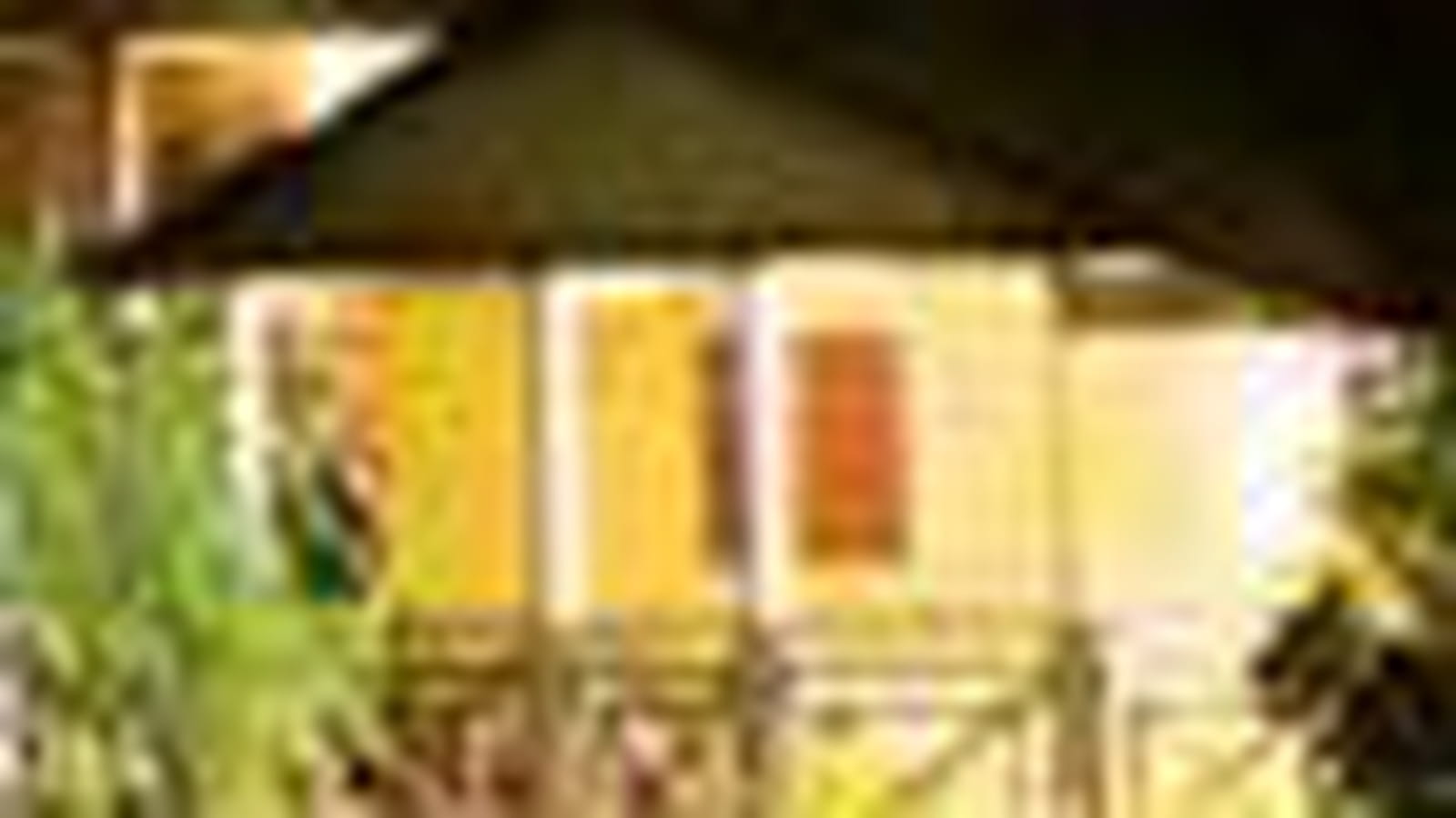 Schneider Electric