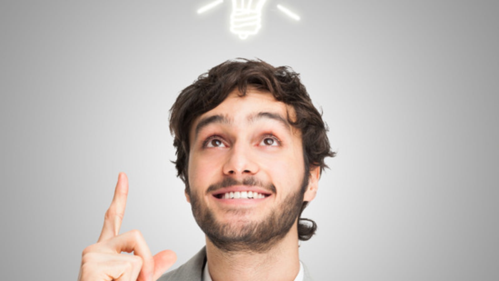 Soyez force de proposition