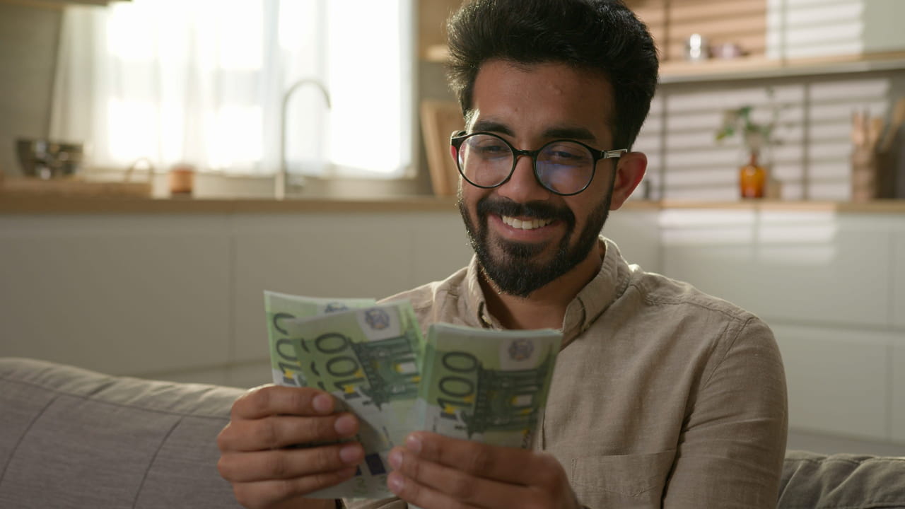 Les salariés au forfait jours peuvent exiger le paiement d'heures supplémentaires mais attention à bien respecter cette règle