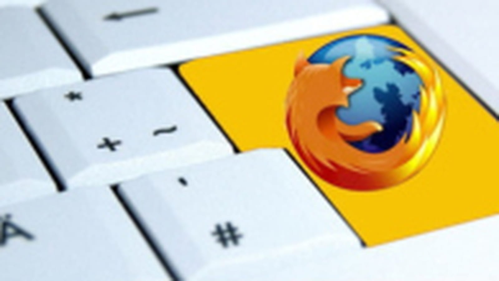 10 extensions Firefox pour le SEO