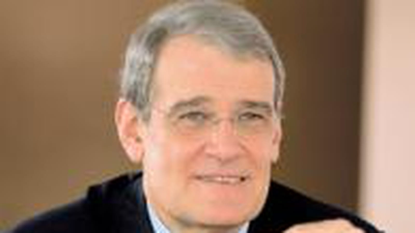 Jean-Charles Pauze