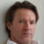 Olivier Courtade