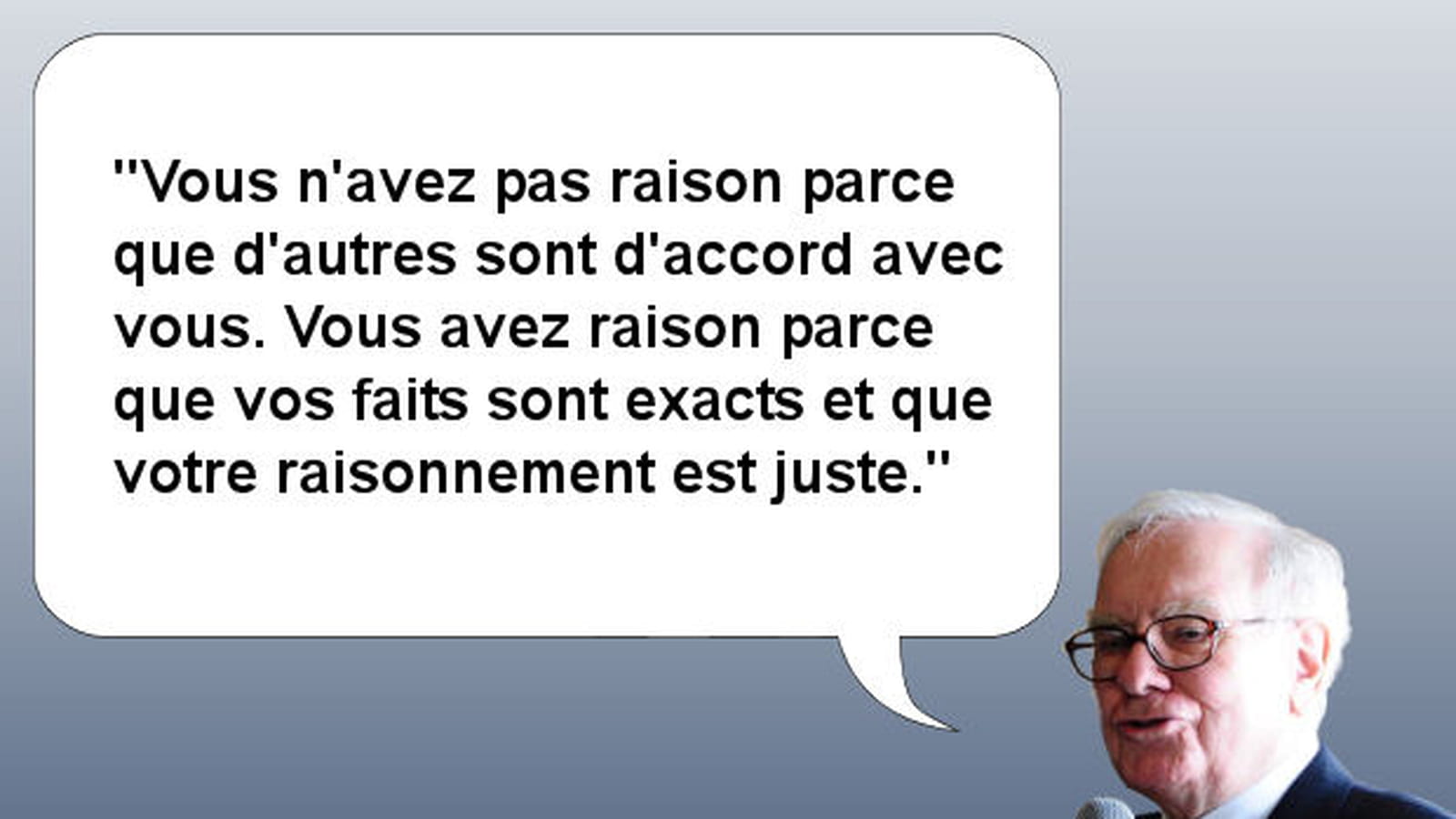 Raisonnement