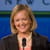 Meg Whitman
