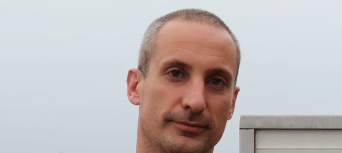 Romain Robert (noyb)&nbsp;:&nbsp;"Apr&egrave;s Google Analytics, noyb va d&eacute;poser plainte &agrave; grande &eacute;chelle contre des applications mobiles"