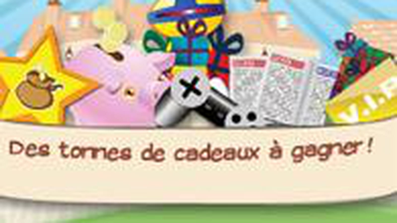 Mobile Commerce