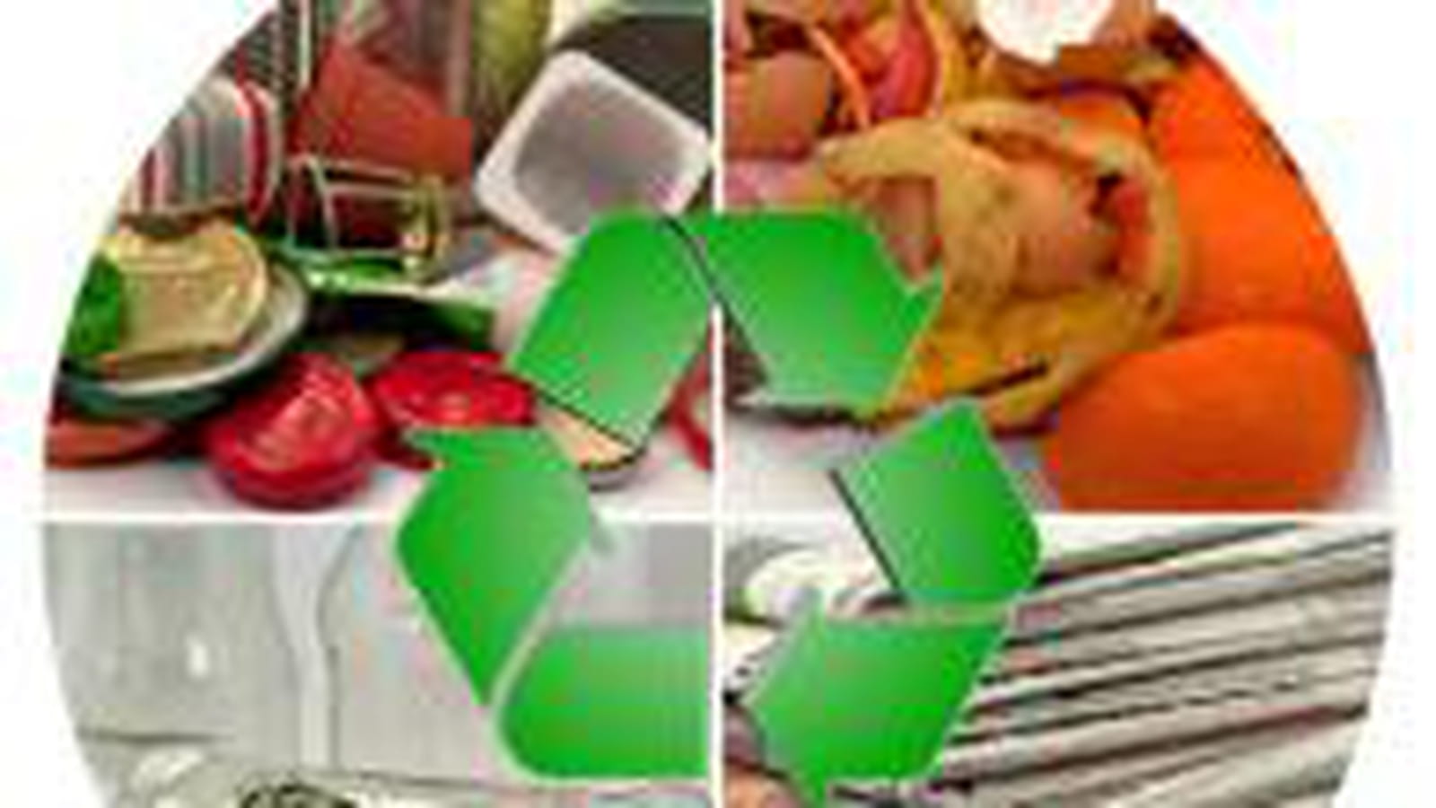 Economie circulaire