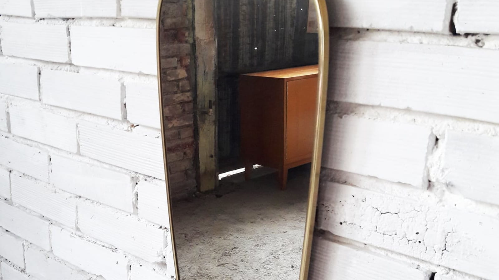 Miroir rétroviseur