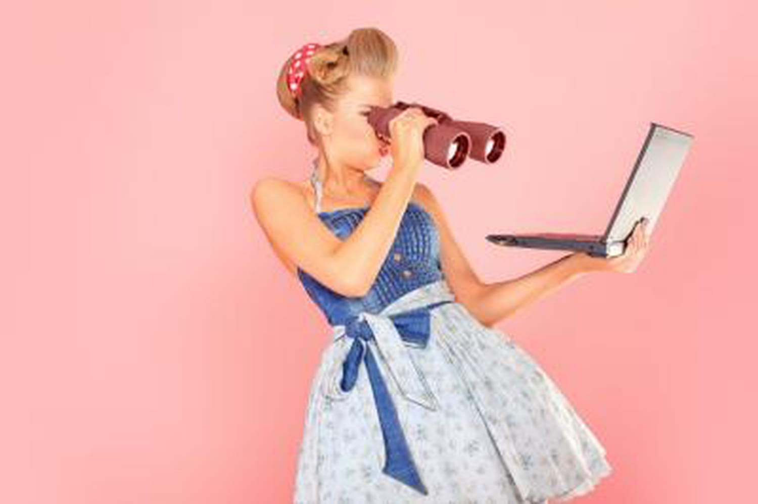 L'e-commerce est en croissance de 7% sur les soldes d'hiver 2013