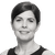 Sophie Lemaître