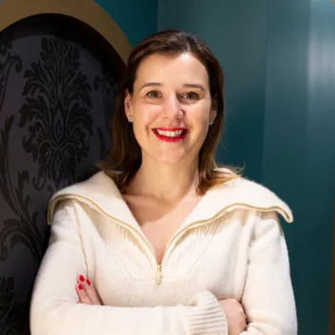 IA et addiction : pour protéger les citoyens, nous devons comprendre leurs biais cognitifs