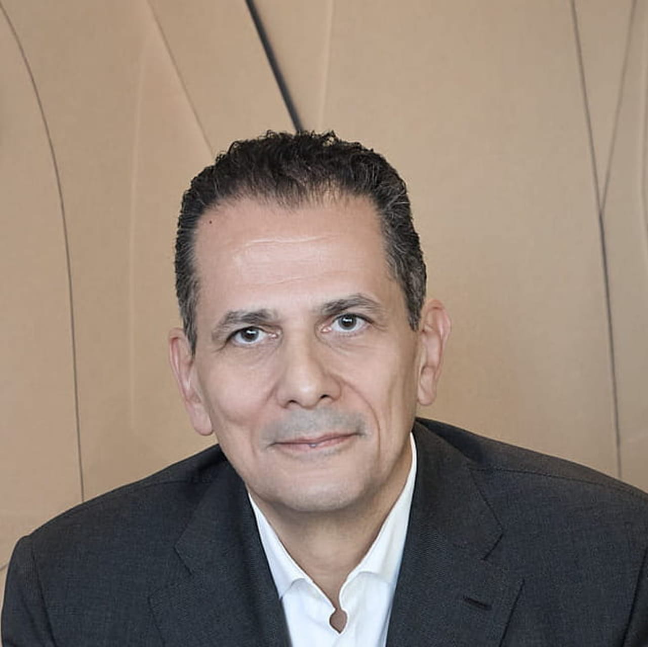 IA dans les PME : c'est maintenant que tout se joue