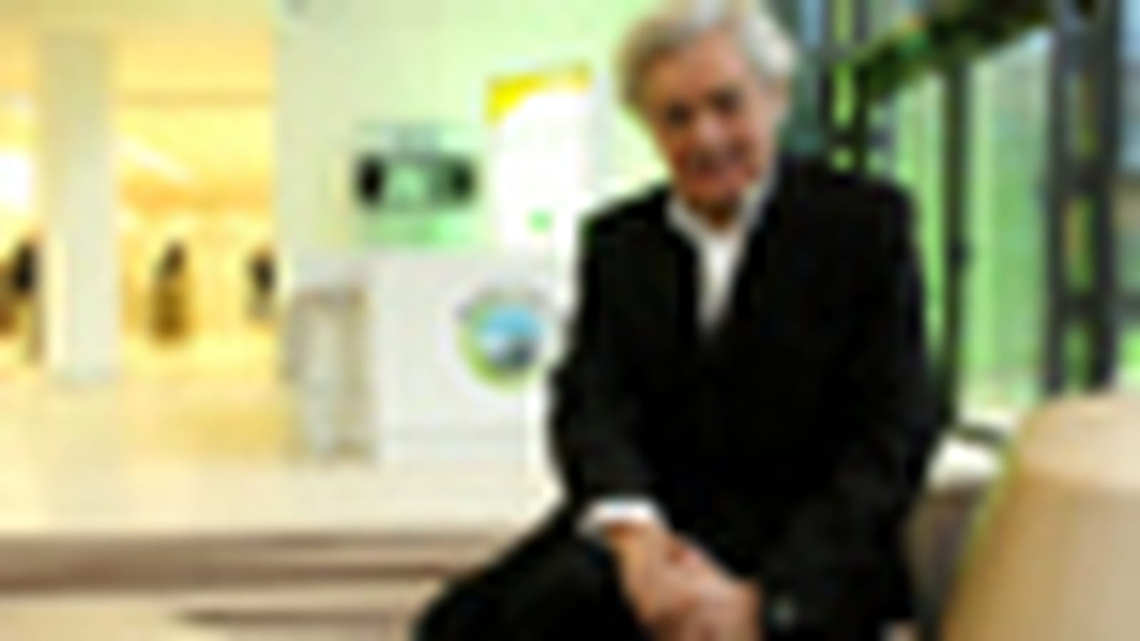 Jean-Paul Viguier
