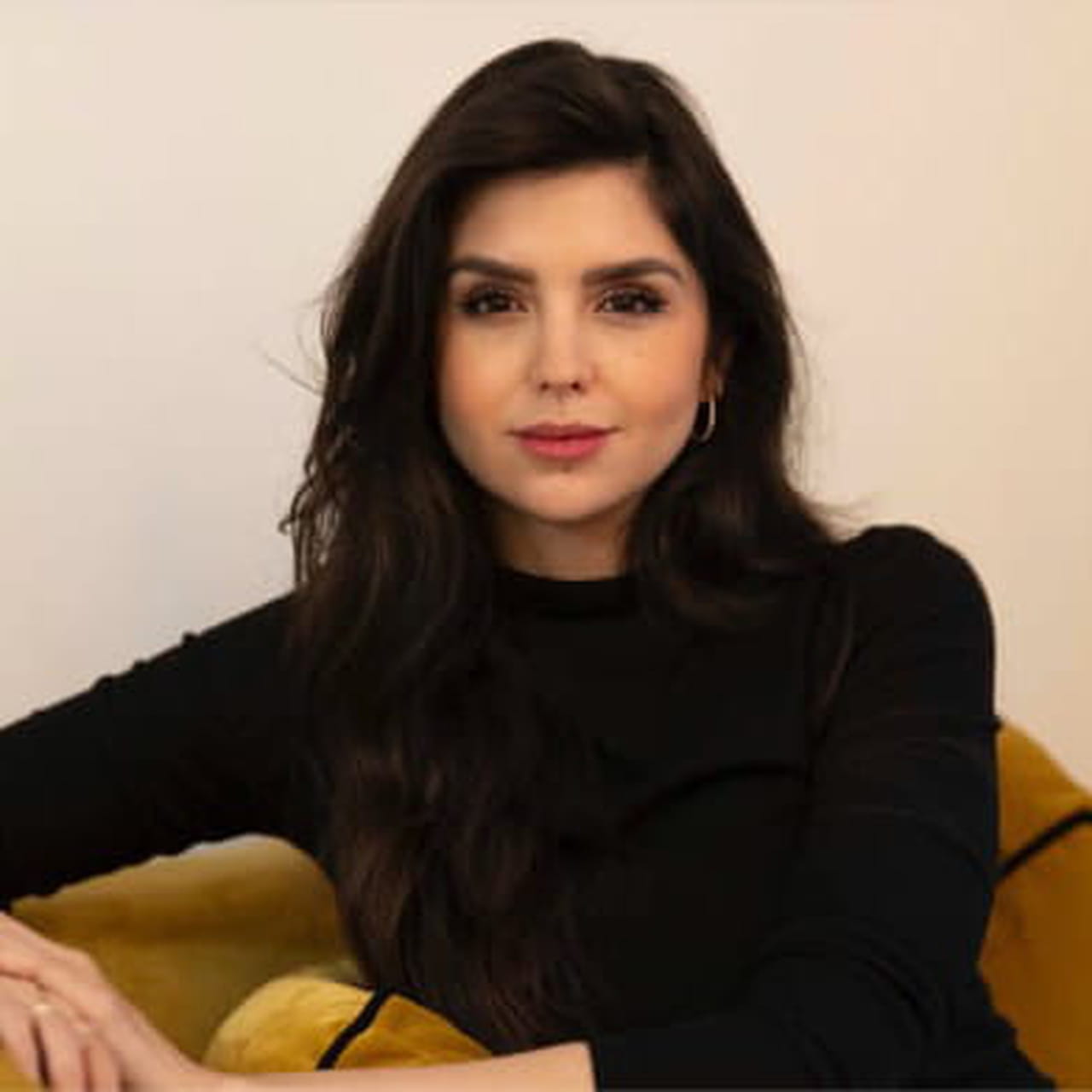 Fuite ANTS : l'État doit nous protéger et non nous exposer