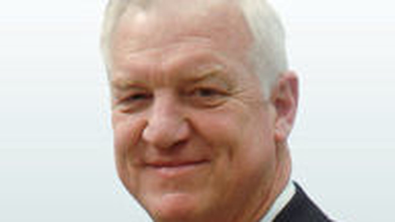 Robert Joyeux