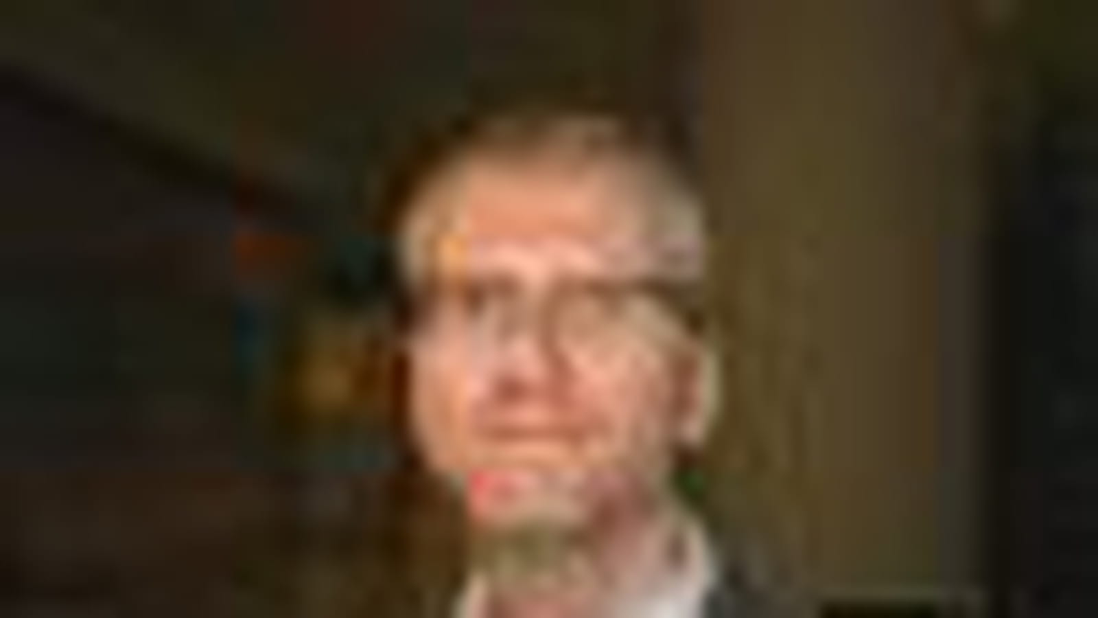 Thierry Servais (Kingfisher )