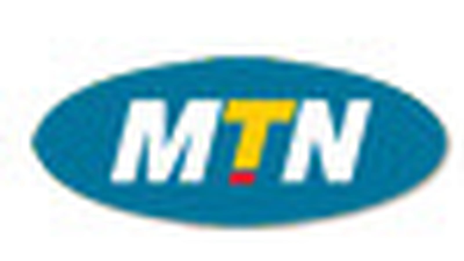 MTN