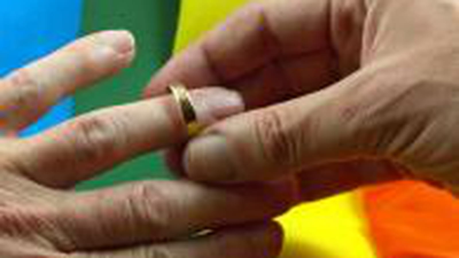 Rainbow Fund