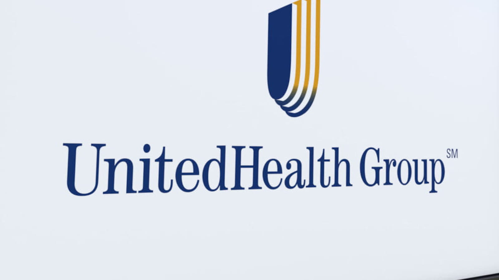 UnitedHealth Group