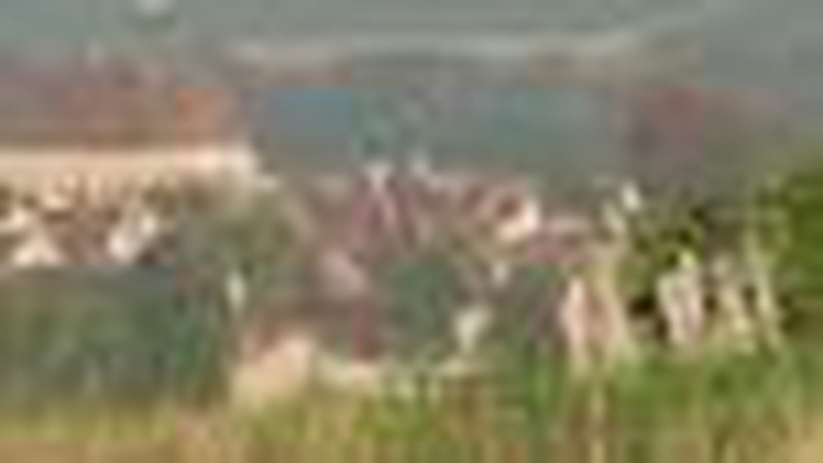 Bourgogne