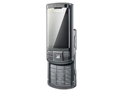 samsung g810