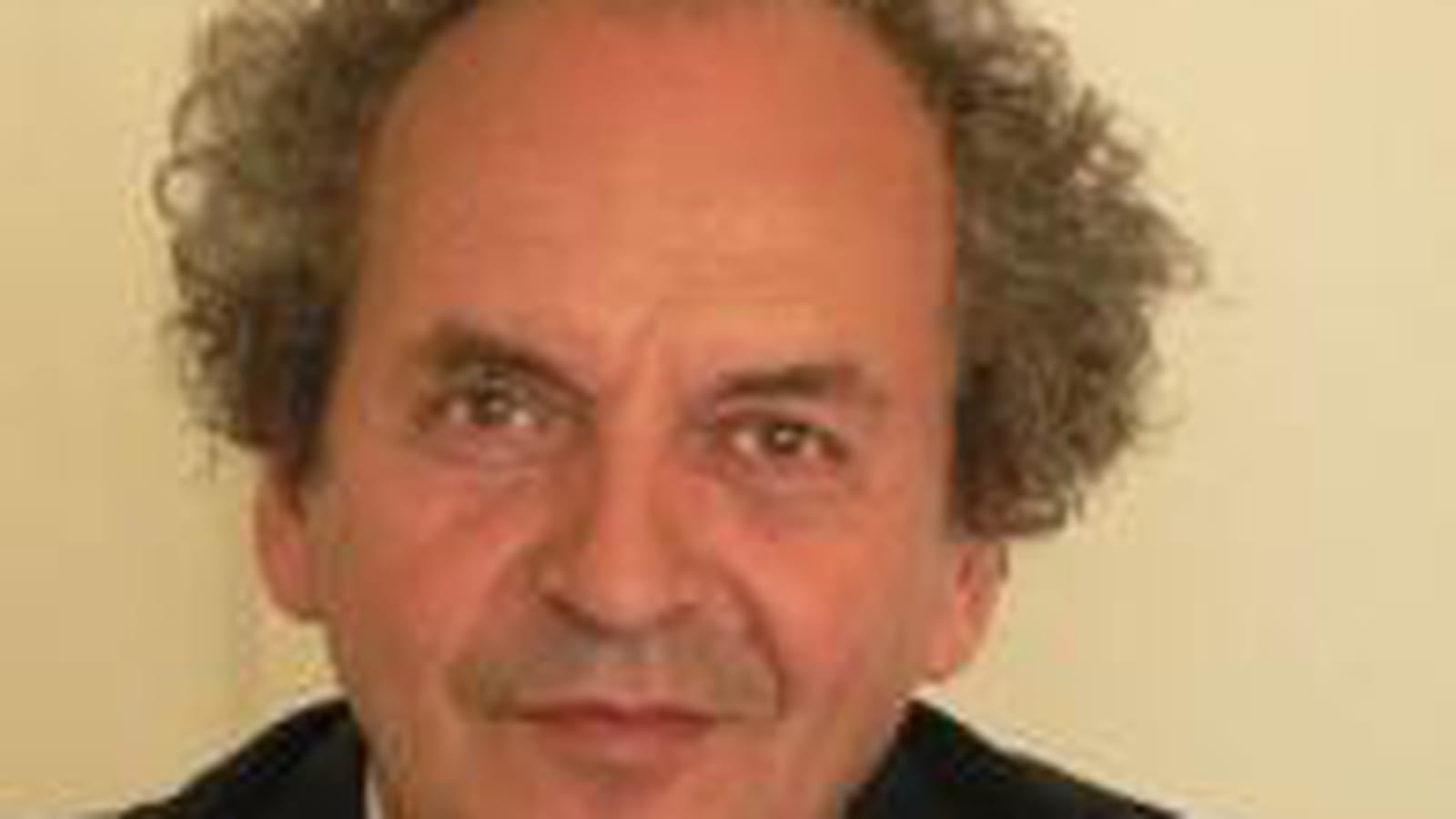 Norbert Alter