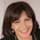 Anne Hidalgo