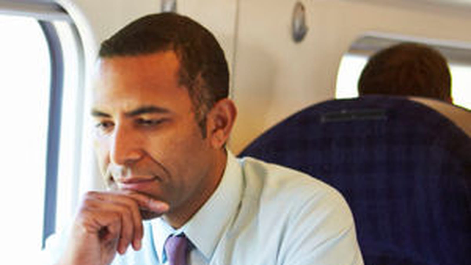 Remboursement des transports