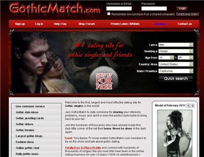 une communauté exigeante qui s'est rapidement structurée sur le web