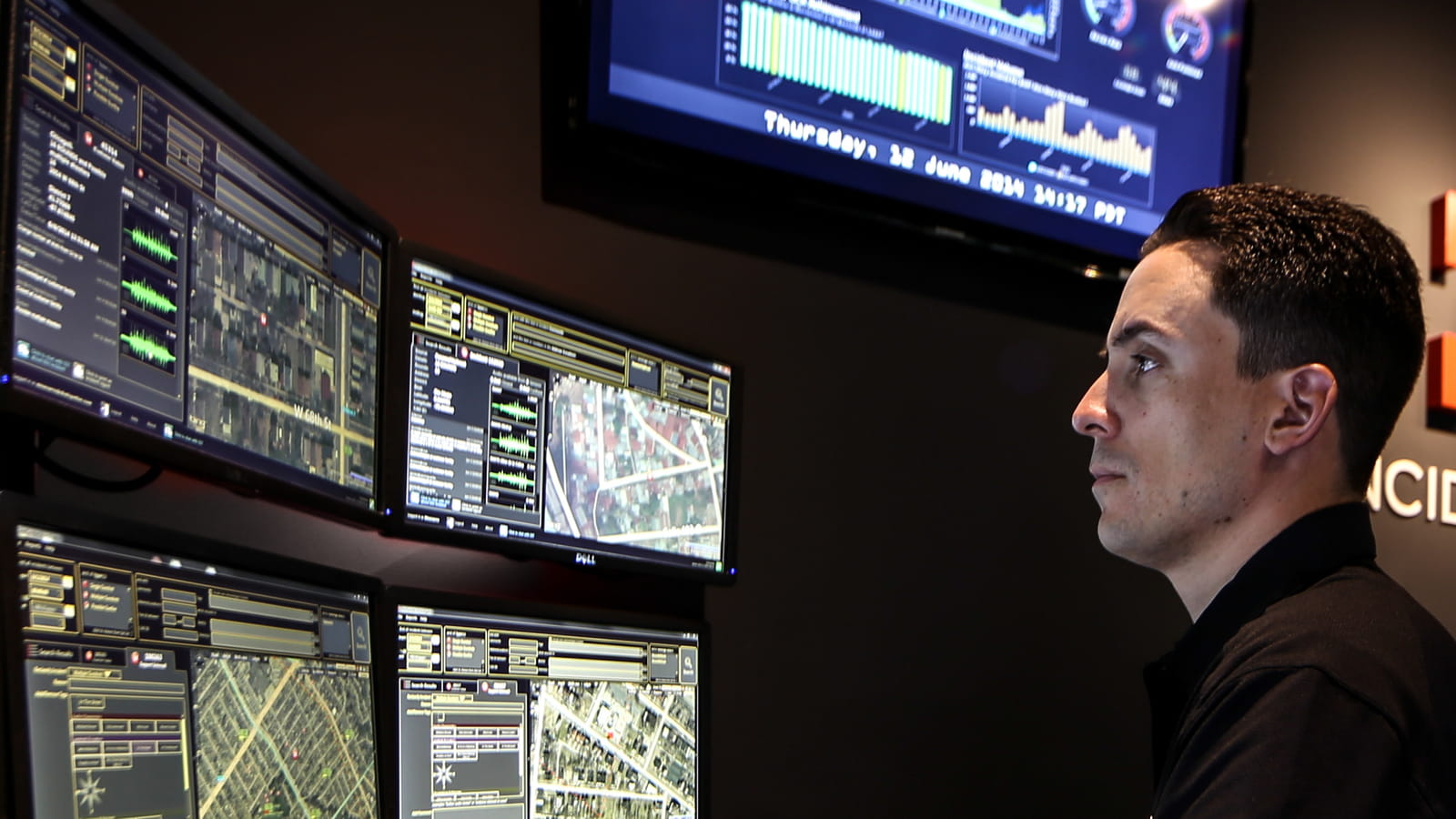 ShotSpotter