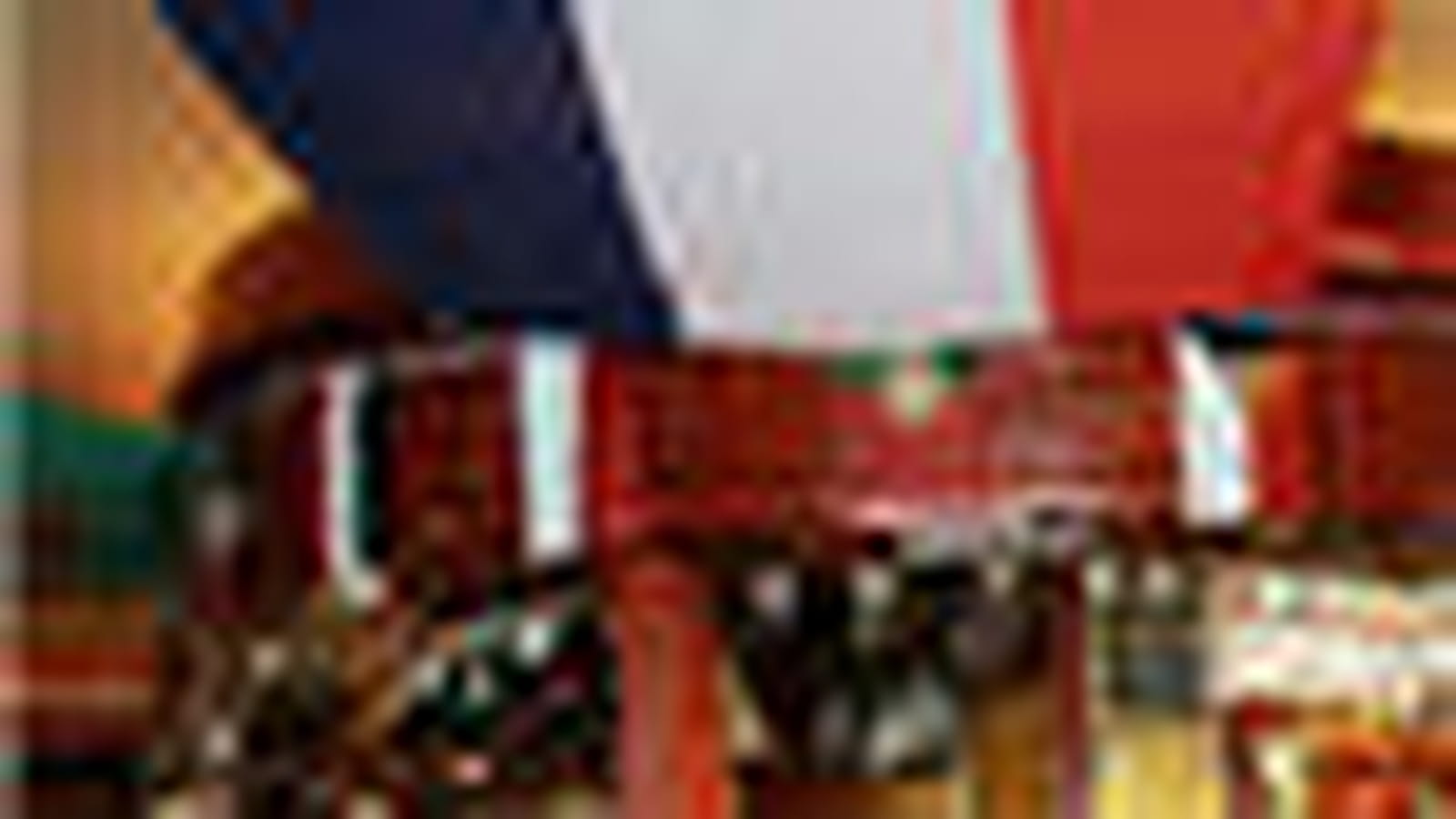 La Taverne de Cluny