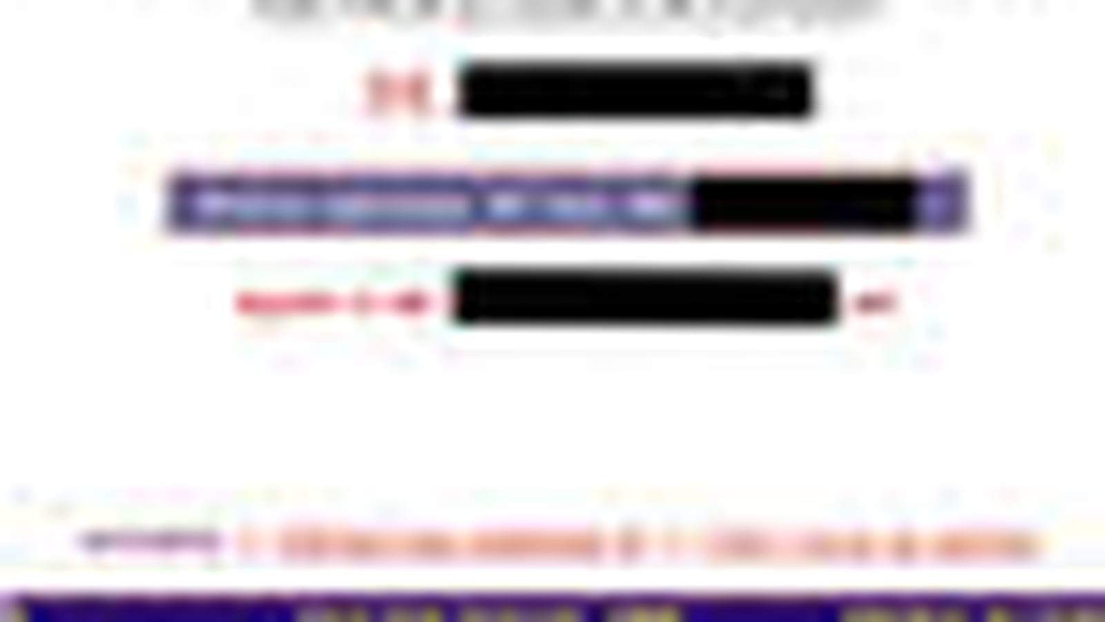 Connaître son adresse IP
