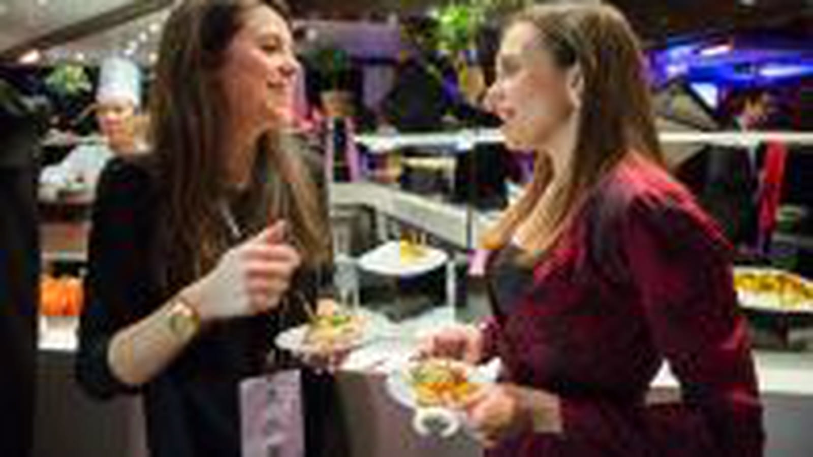 Networking