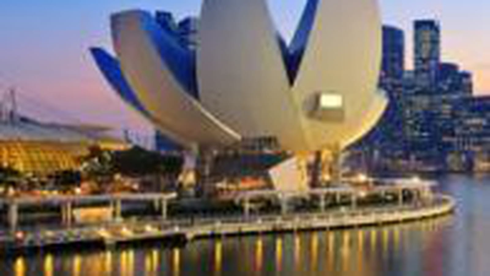 Singapour