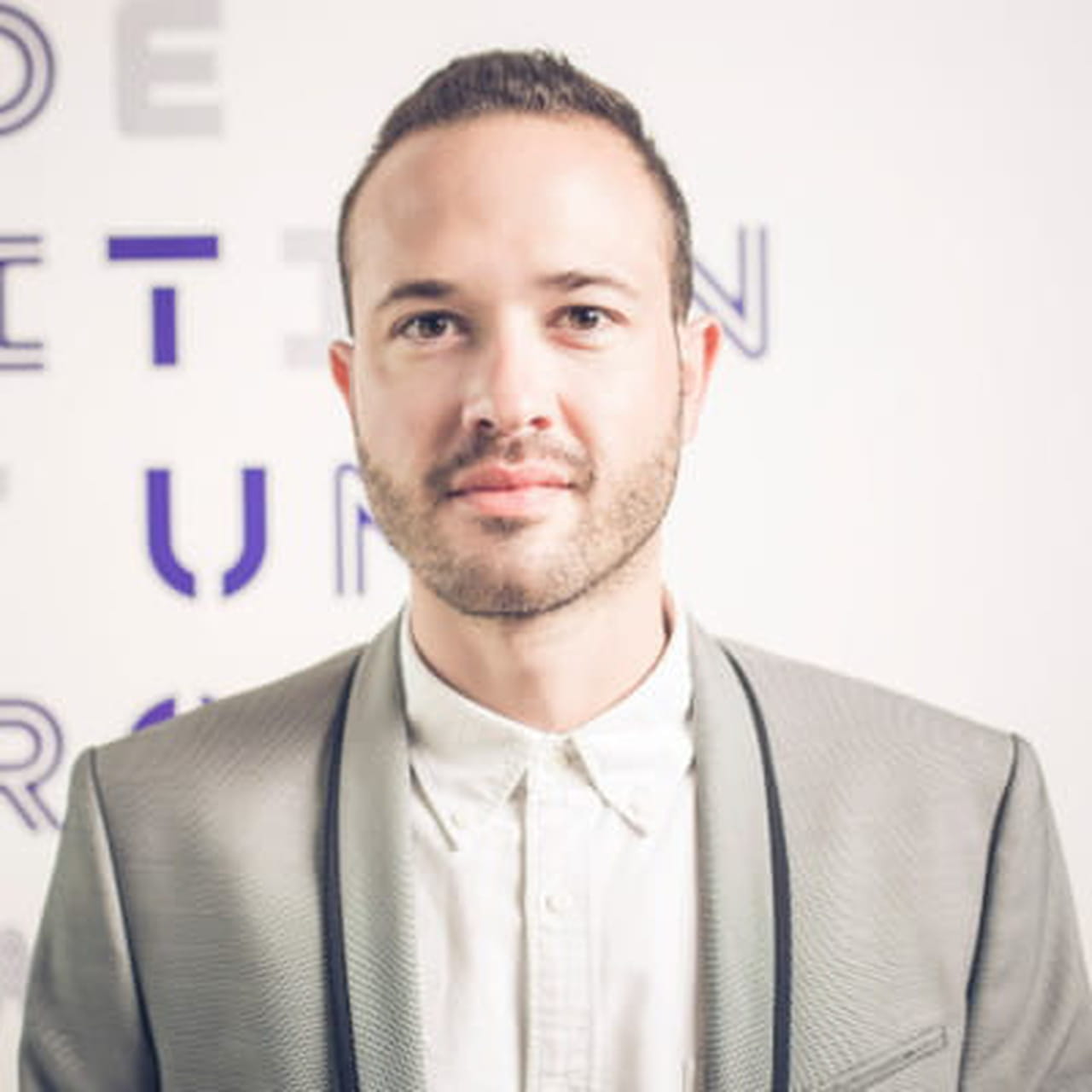 L'IA comme solution au ghosting des recruteurs