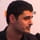 Olivier Levy