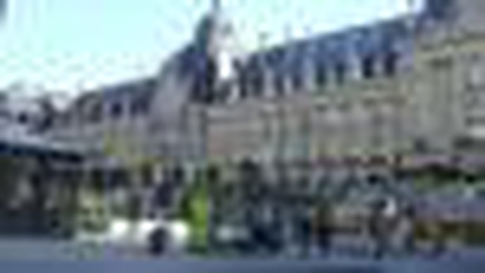 Bretagne