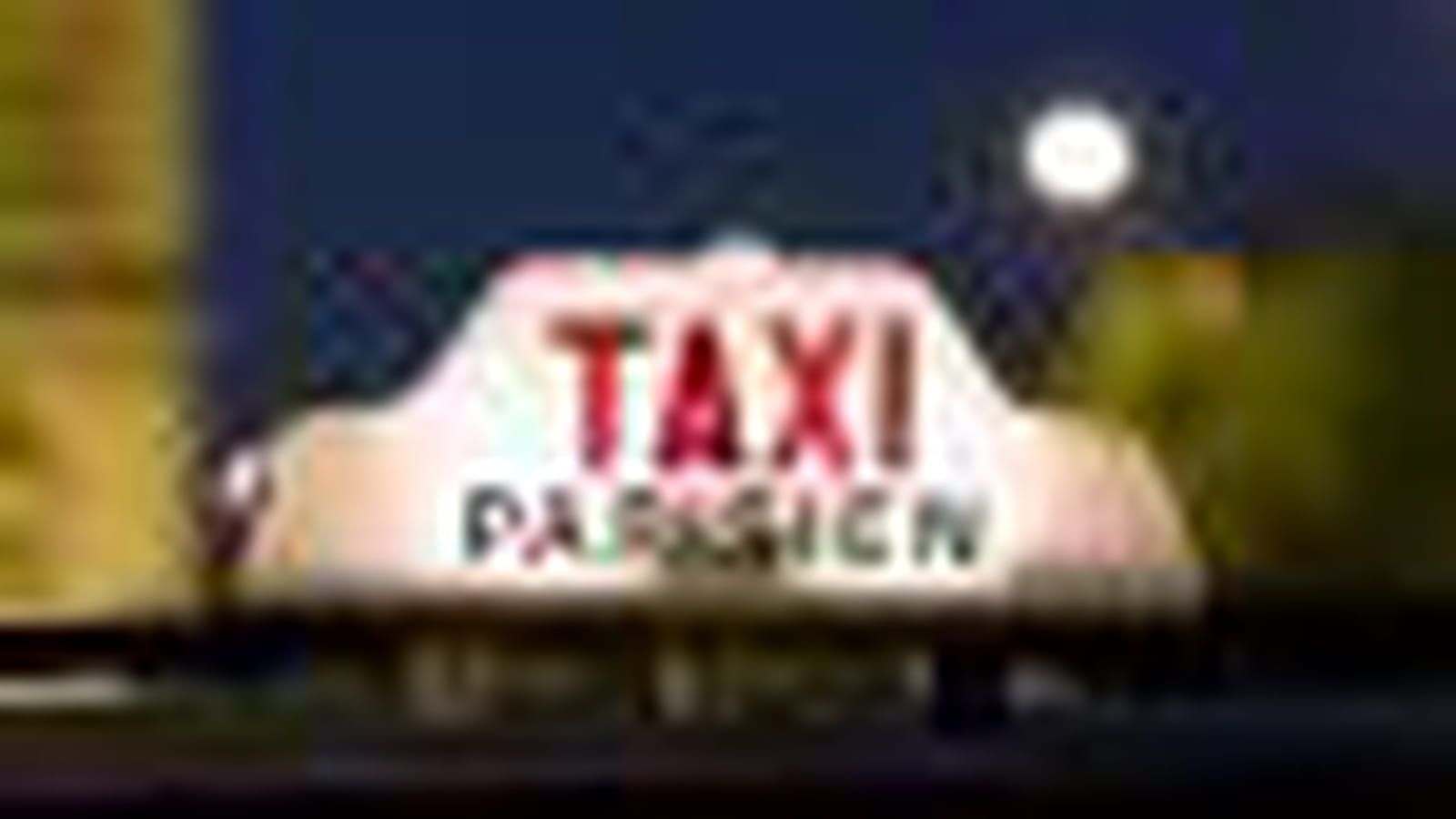 Taxi