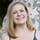 Carrie Young