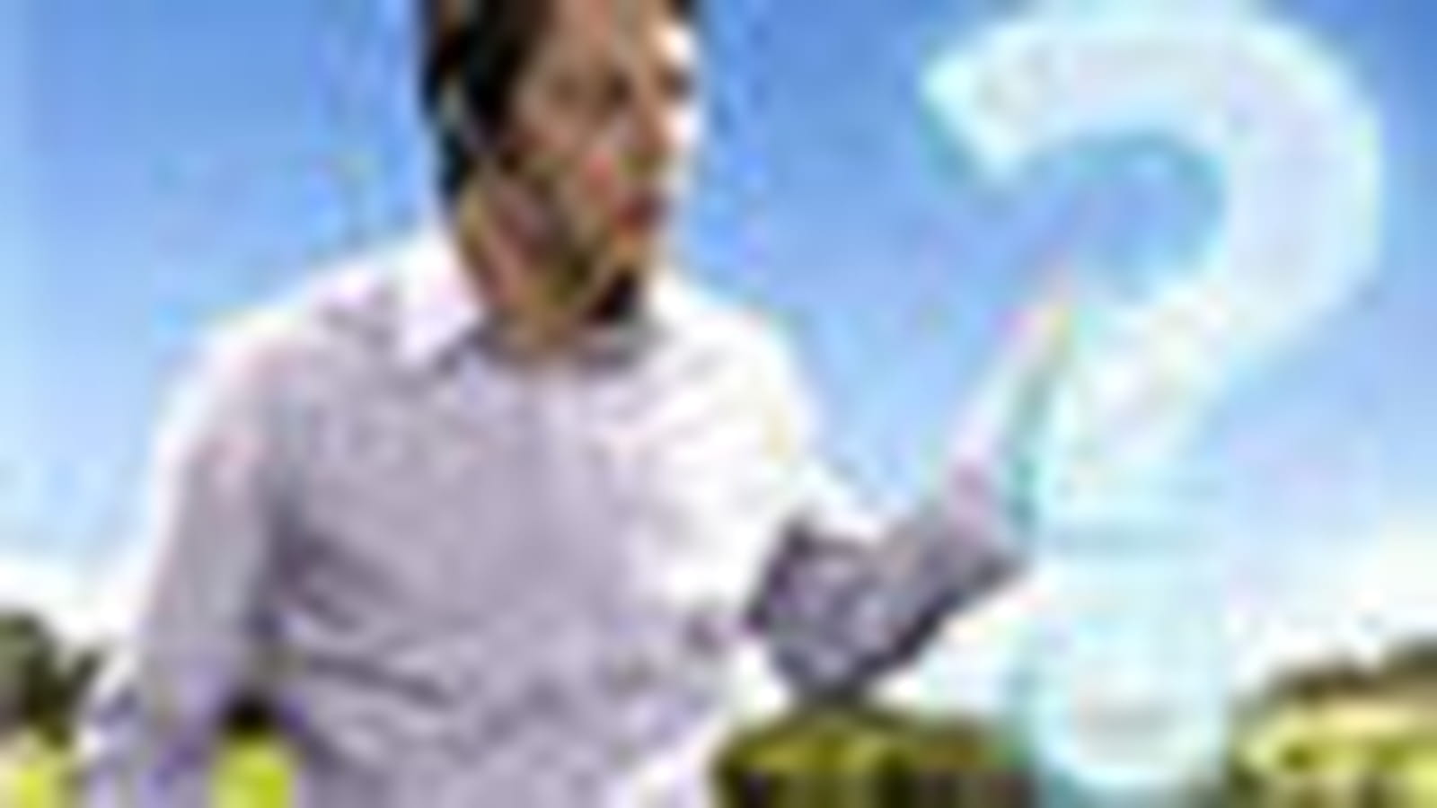 Bouygues Telecom