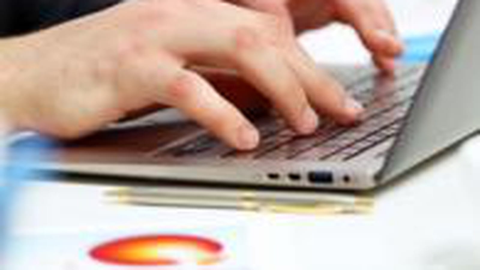 Blog professionnel