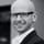 Albert Pusch