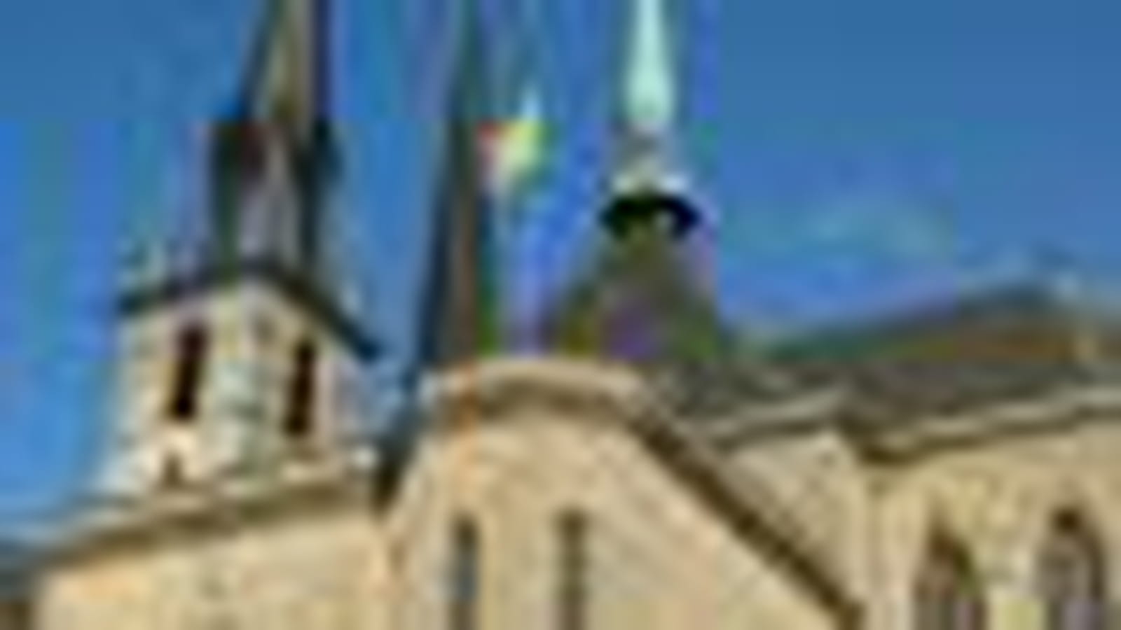 Saint Gobain
