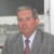 Jean-Pierre Vickoff