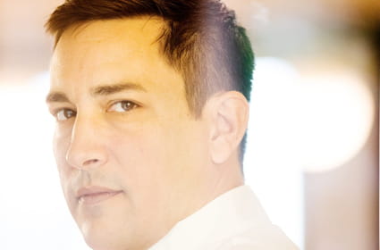 "Les recettes publicitaires digitales de Lib&eacute;ration ont progress&eacute; de pr&egrave;s de 10% en 2025"